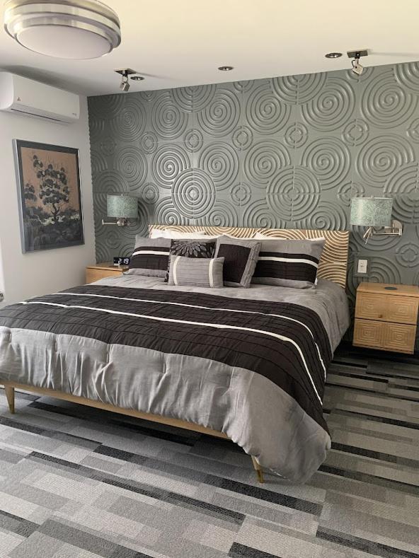Deluxe King Room,1299069202:JPEG
